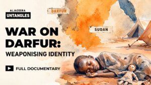 AJU-THUMB-WAR-ON-DARFUR-1785082605.jpg