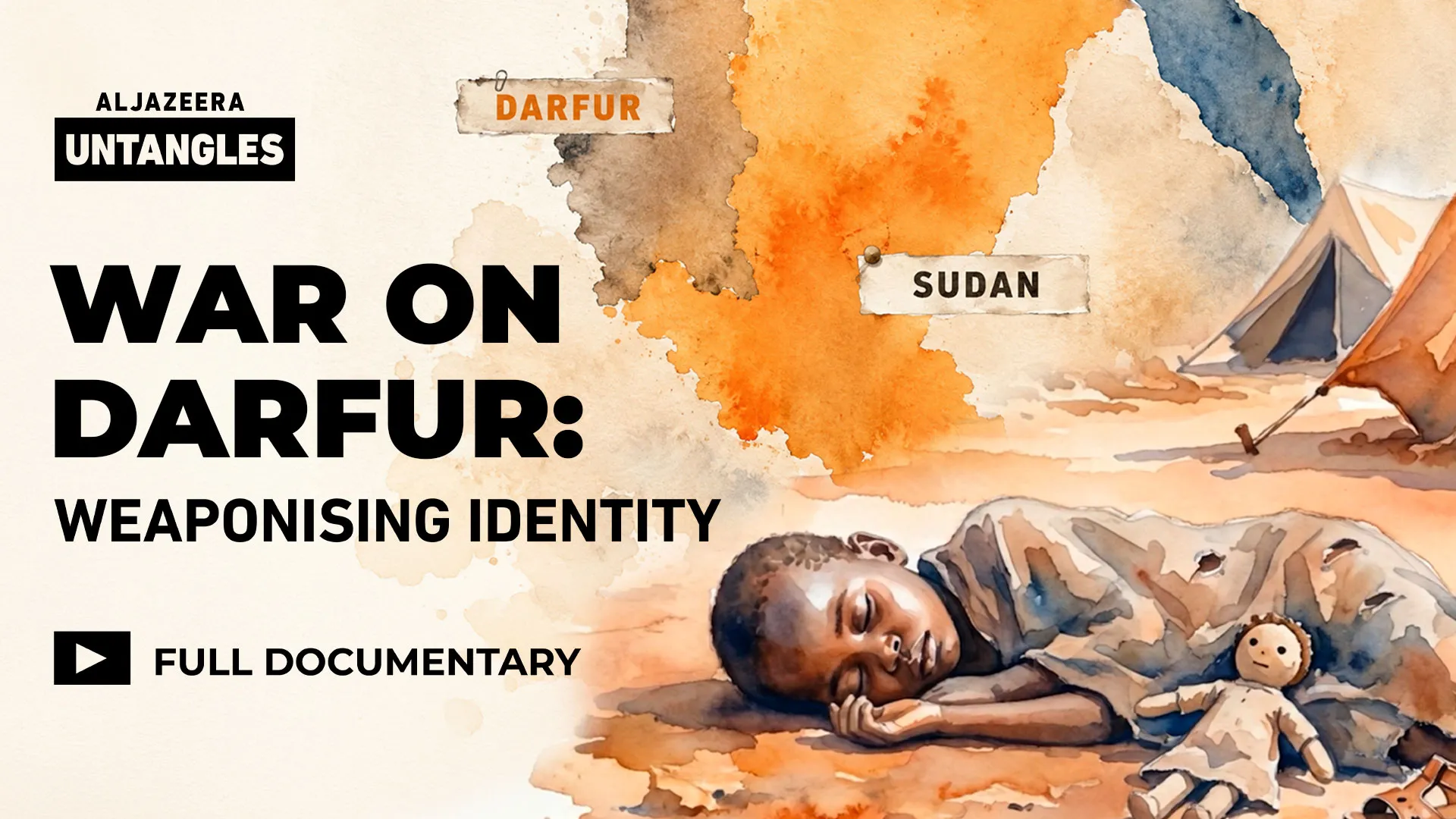 AJU-THUMB-WAR-ON-DARFUR-1785082605.jpg