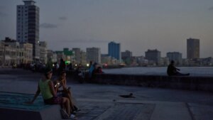 AP26196112436693-1784669577.jpg