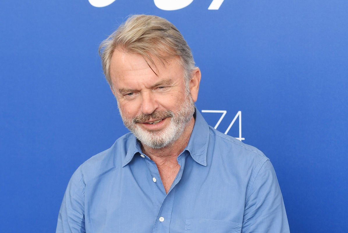 Actor-Sam-Neill-of-Jurassic-Park-fame-dies-at-age-78.jpg