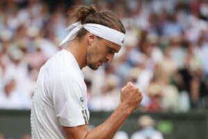 Alexander-Zverev-sweeps-Arthur-Fery-to-reach-his-first-Wimbledon-final.jpg