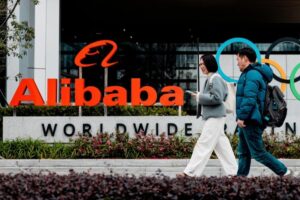 Alibaba-to-pay-600-million-to-US-for-illegal-pharmaceutical-sales.jpg