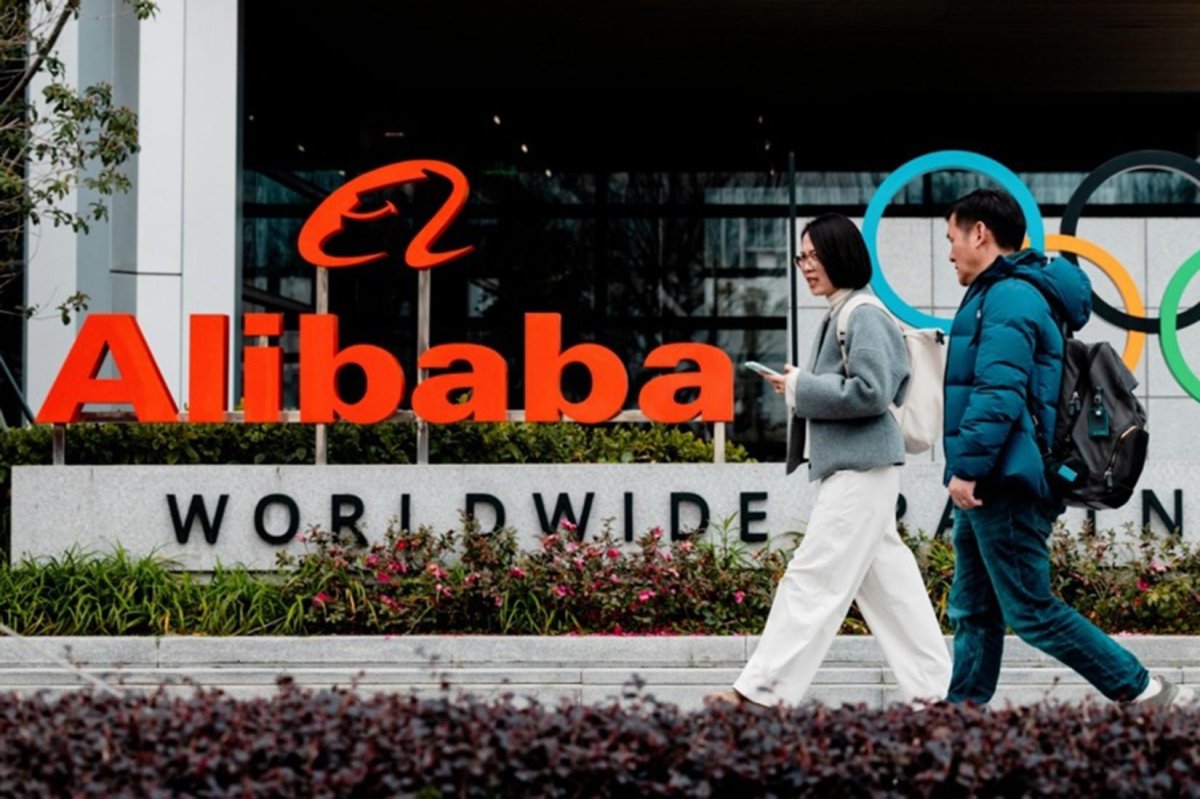 Alibaba-to-pay-600-million-to-US-for-illegal-pharmaceutical-sales.jpg