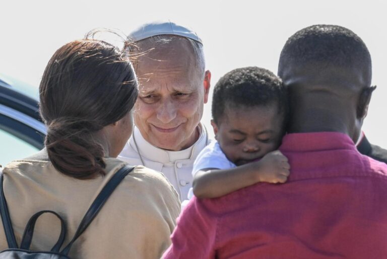 American-Pope-Leo-visits-Lampedusa-honors-migrants-on-Fourth-of-July.jpg