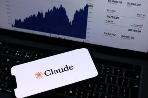 Anthropics-AI-model-Claude-hacked-three-companies-during-testing.jpg