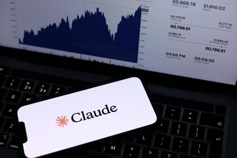 Anthropics-AI-model-Claude-hacked-three-companies-during-testing.jpg