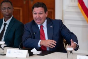 Appeals-court-rules-Florida-Stop-WOKE-Act-violates-free-speech.jpg