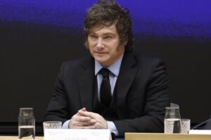 Argentinas-Milei-proposes-US-style-government-shutdown-mechanism.jpg