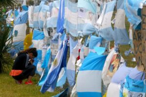 Argentine-court-convicts-ex-Navy-officer-in-submarine-disaster.jpg