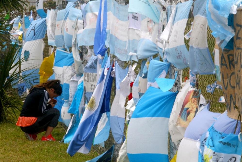 Argentine-court-convicts-ex-Navy-officer-in-submarine-disaster.jpg