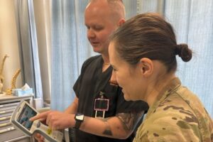 Army-integrating-new-handheld-device-to-quickly-assess-brain-injuries.jpg
