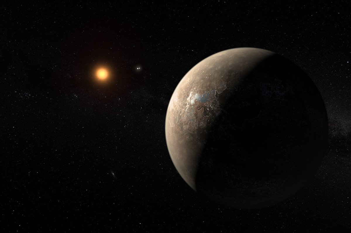 Astronomers-find-faintest-exoplanet-ever-imaged-from-Earth.jpg