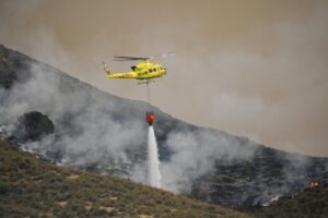 At-least-11-people-killed-8-hurt-in-devastating-wildfire-in-Spain.jpg