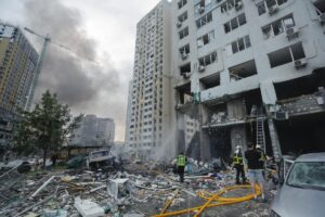 At-least-13-killed-46-hurt-in-Russian-drone-missile-strikes-on-Kyiv.jpg