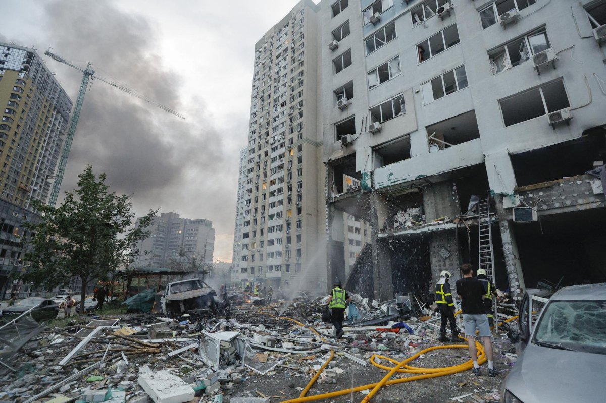 At-least-13-killed-46-hurt-in-Russian-drone-missile-strikes-on-Kyiv.jpg