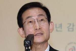 Audit-finds-failures-in-South-Korea-housing-guarantor.jpg