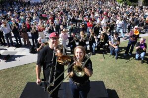 Australian-city-attempts-world-record-for-largest-trombone-ensemble.jpg