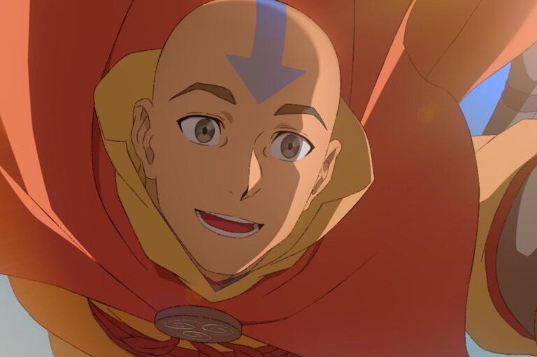 Avatar-Aang-The-Last-Airbender-premieres-July-25-new-trailer-out.jpg