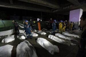Bangkok-pub-fire-kills-at-least-27-injures-many-others.jpg
