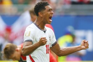 Bellingham-carries-England-past-Norway-and-into-World-Cup-semifinals.jpg