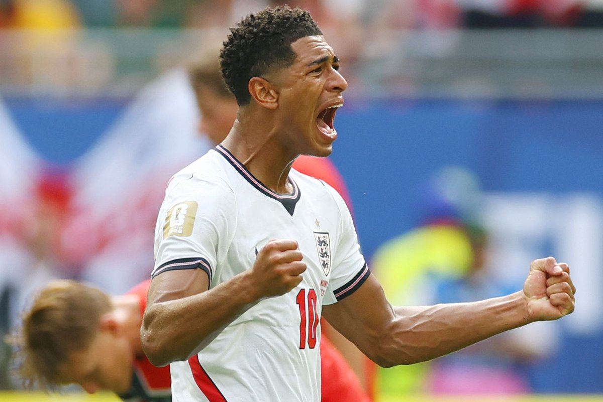 Bellingham-carries-England-past-Norway-and-into-World-Cup-semifinals.jpg