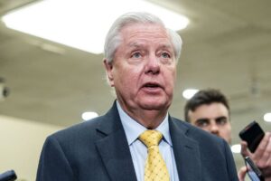 Bipartisan-senators-reach-deal-on-stalled-Russian-sanctions-bill.jpg