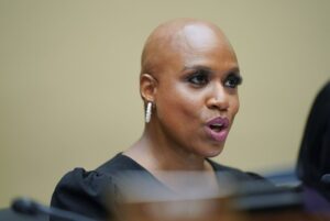Body-found-at-Boston-residence-owned-by-Rep-Pressleys-husband.jpg