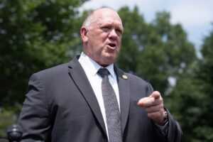 Border-czar-Tom-Homan-ICE-agent-vetting-process-under-review.jpg
