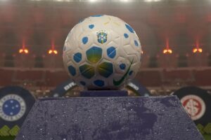 Brazil-bans-defender-Gabriel-until-Pec-returns-from-broken-leg-injury.jpg