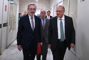 Brazil-opens-zero-tariff-trade-with-Singapore-through-Mercosur.jpg
