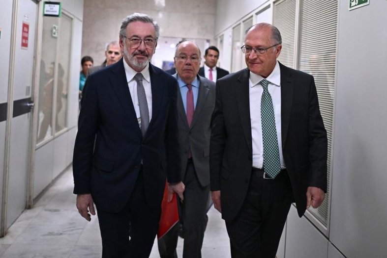 Brazil-opens-zero-tariff-trade-with-Singapore-through-Mercosur.jpg