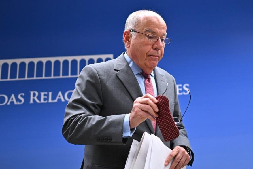 Brazil-opts-for-caution-in-US-tariff-dispute.jpg