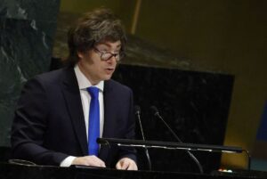Brazil-summons-Argentinas-ambassador-after-Mileis-comments-on-Lula.jpg