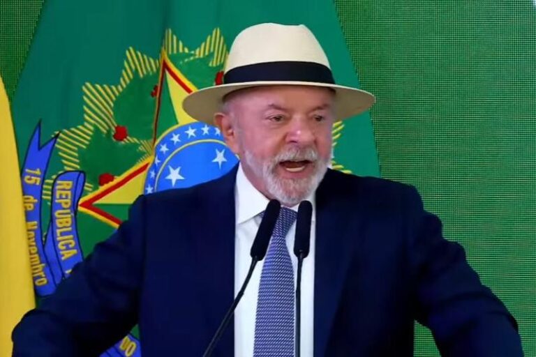 Brazil-to-seek-new-markets-in-face-of-US-tariffs-Lula-says.jpg