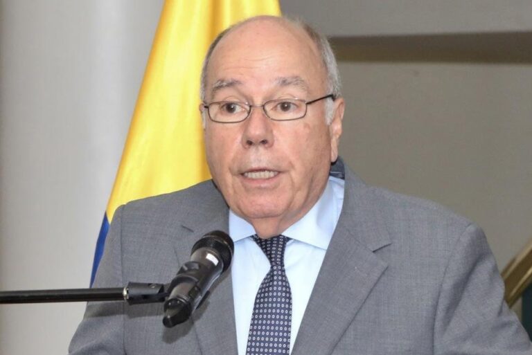 Brazil-warns-of-US-military-intervention-risk-after-terror-designation.jpg