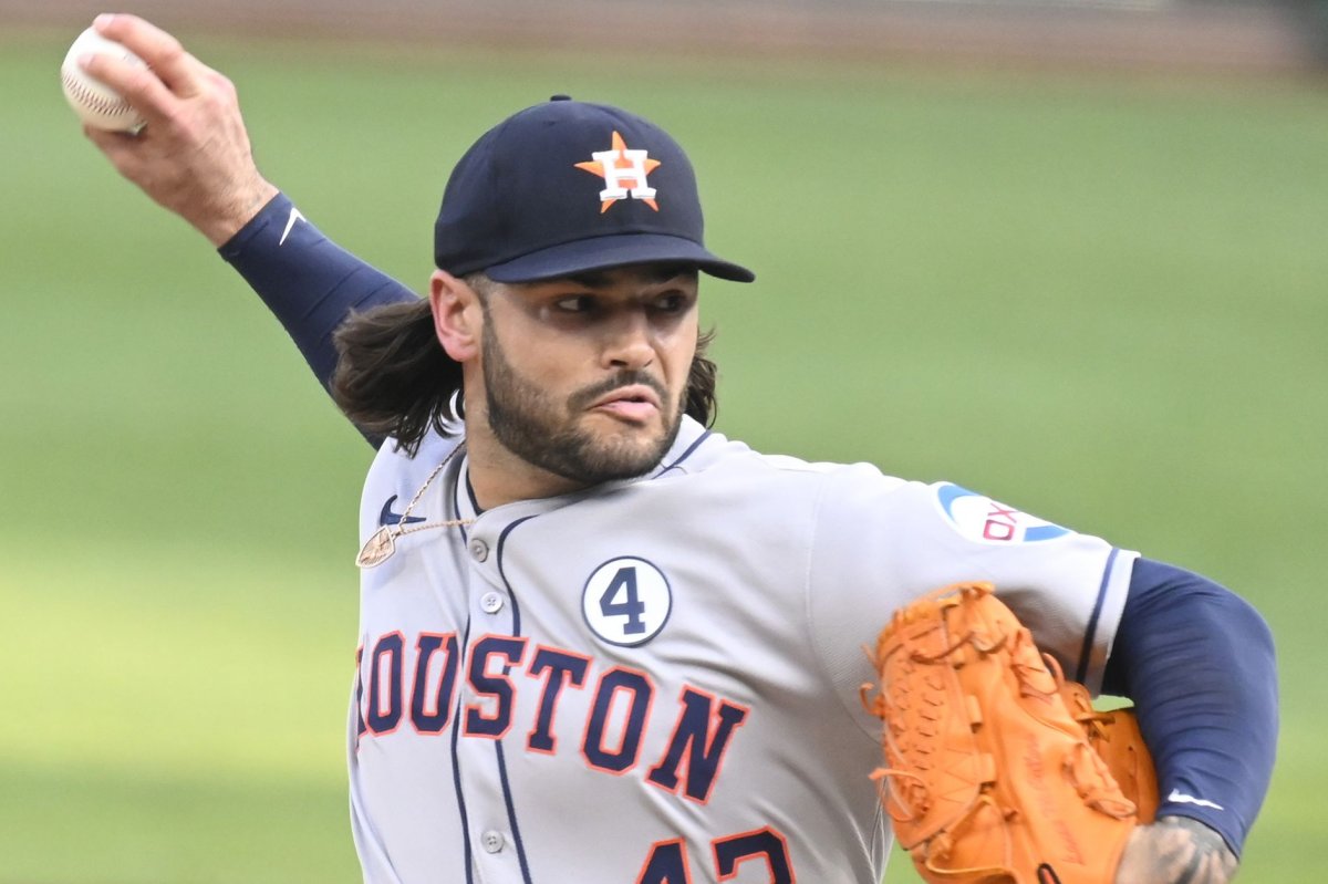 Brewers-finalizing-trade-for-Astros-pitcher-Lance-McCullers-Jr.jpg