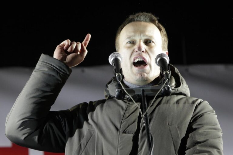 Britain-sanctions-7-Russians-institutes-over-Navalny-assassination.jpg