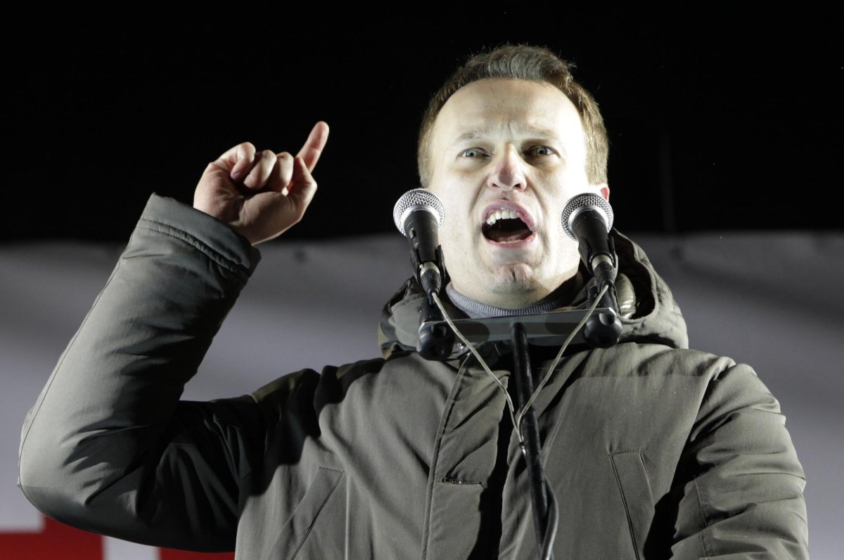 Britain-sanctions-7-Russians-institutes-over-Navalny-assassination.jpg