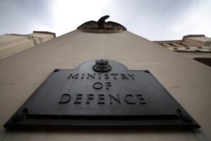 Britains-defense-spending-blueprint-through-2030-comes-in-17B-light.jpg