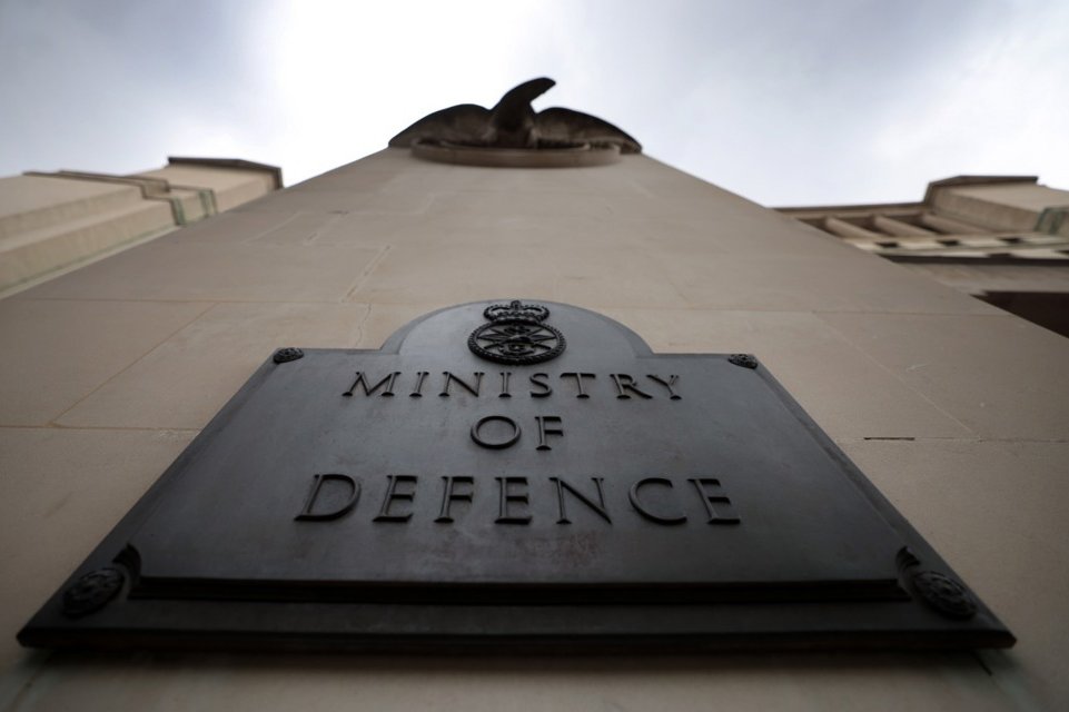 Britains-defense-spending-blueprint-through-2030-comes-in-17B-light.jpg