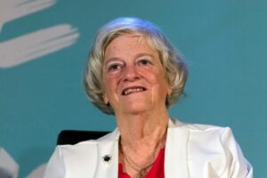 Britains-ex-MP-Ann-Widdecombe-killed-in-her-home-man-arrested.jpg