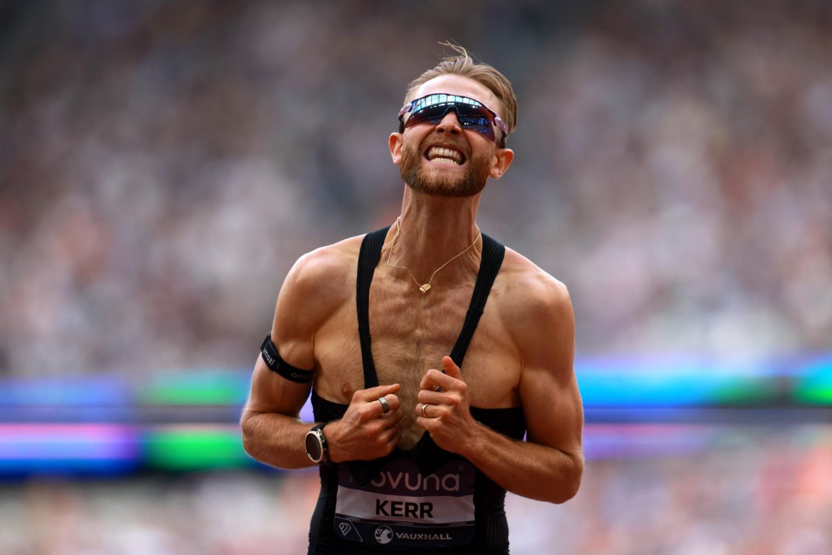 British-runner-Josh-Kerr-breaks-27-year-world-mile-record.jpg