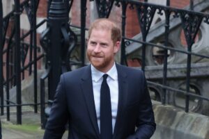Buckingham-Palace-says-Prince-Harry-will-not-stay-there.jpg
