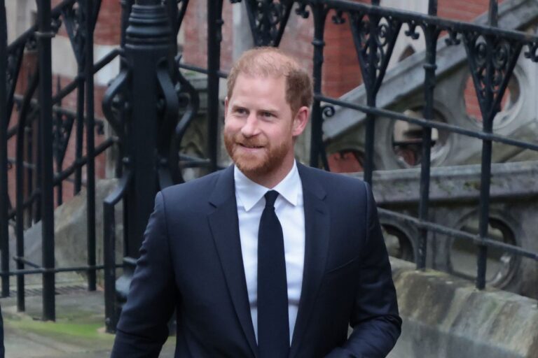 Buckingham-Palace-says-Prince-Harry-will-not-stay-there.jpg