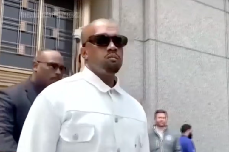 CBS-airs-footage-of-Kanye-West-instead-of-Diddy.png