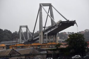 CEO-gets-11-years-in-prison-for-Italian-bridge-collapse-that-killed-43.jpg