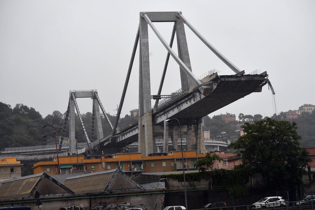 CEO-gets-11-years-in-prison-for-Italian-bridge-collapse-that-killed-43.jpg