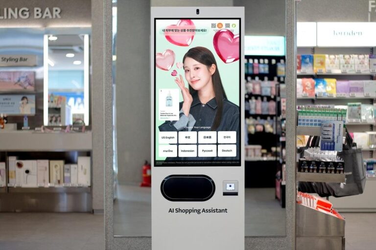 CJ-Olive-Young-uses-AI-to-serve-foreign-shoppers.jpg
