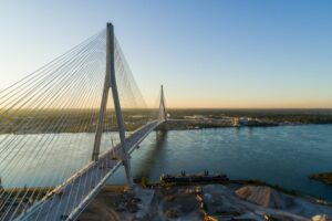Canada-Michigan-to-open-Gordie-Howe-International-Bridge.jpg