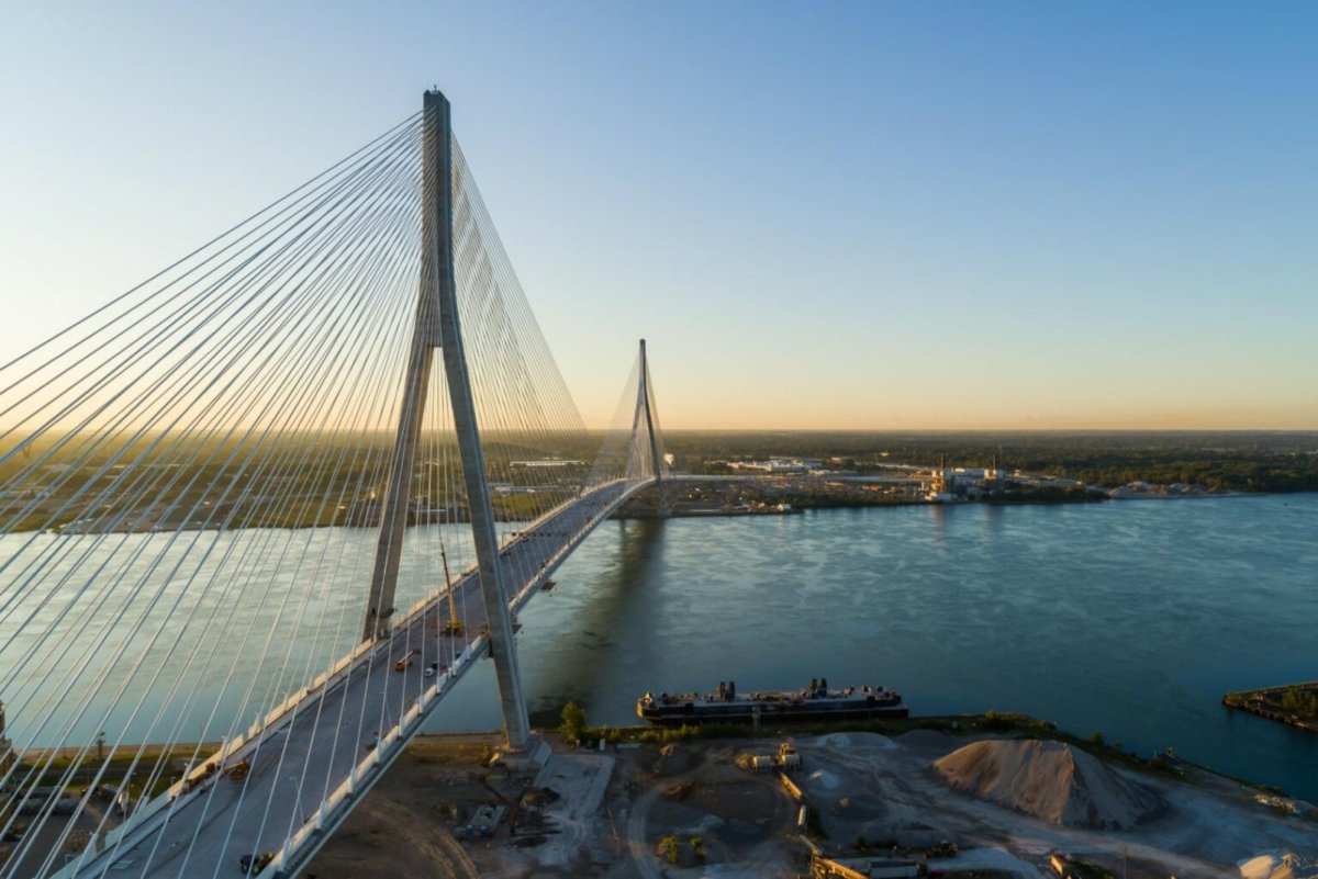 Canada-Michigan-to-open-Gordie-Howe-International-Bridge.jpg